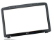 LCD cover bezel (marco frontal de pantalla) Acer 5338 5536 - 60.PAQ01.001 