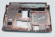 Cover lower (cubierta inferior o base) Acer Aspire 4235 4240 4535 4540 series - 60.PBP02.005