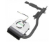 Disipador DIS con Ventilador Acer Aspire 34140G 3810TG 3811TG - 60.PCR0N.010 