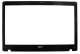 Cover bezel lcd+logo ccd Acer Aspire 5410 60.PDU01.004