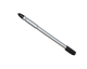 Stylus tablet PC Acer Adpire 1420P 1820PT 1820PTZ 1825PT 1825PTZ - 60.PL907.005