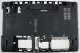 Cover lower Acer Aspire 5251 5551 5741 5741G 5742G AP0FO000700 60.PW002.001