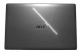 LCD back cover plata (tapa trasera de pantalla) Acer Aspire 5251 - 60.PW002.002