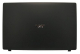 LCD back cover negro (tapa de pantalla) SLIM Acer Aspire 5742 - 60.R4F02.007
