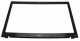 LCD bezel + cmos Acer Aspire 5250 - 60.RJW02.004