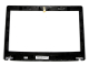 Lcd bezel blk+gold hinge Acer Aspire v3-431 - 60.RYLN7.002