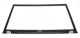 LCD bezel (marco frontal) win8 Acer Aspire v3-731 - 60.RYNN5.007