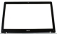 LCD cover bezel negro compatible con Acer Aspire V3-431 V3-471 V3-471G series - 60.RYYN7.009 