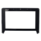 LCD bezel (marco frontal de pantalla) negro Acer Aspire One A110 A150 ZG5 Series - 60.S0207.004