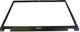 Cover bezel (marco de pantalla) Acer Travelmate 4150 4650 - 60.T75V5.006 