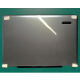 LCD back cover IN W/ANT.WO/CCD Acer Travelmate 2480 REFURBISHED - 60.TDY07.004R