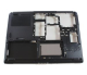 Cover lower Acer Extensa 5220 5420 5620 Travelmate 5320 5520 5720 - 60.TK901.001