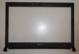 LCD bezel (marco frontal de pantalla) Acer Travelmate TM8331  - 60.TTD0N.010