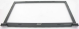 LCD bezel (marco frontal de pantalla) Acer Travelmate 8531 8571G - 60.TTX0N.013