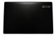 Lcd back cover (tapa) + ant LCD cable Acer Travelmate 5344 - 60.V5M0U.003