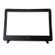 LCD Bezel (marco frontal) Acer Travelmate B117-M B117-MP - 60.VCGN7.002