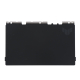 Touchpad Asus Asus TUF Gaming F15 FA507NV 90NR0CJ7-R90010