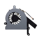 Ventilador CPU HP 22-C 24-F 24-DP 24-DP L91399-001 