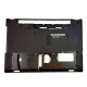 Cover lower (carcasa inferior) Dell Inspiron 15 3541 PKM2X