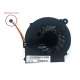 Ventilador (3 pins) HP Pavilion G4-1000 G6-1000 G42 G62 643364-001 646578-001