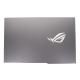 LCD back cover (tapa pantalla) Asus ROG Strix G512 G513 90NR0572-R7A022
