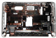 Cover lower (base) HP Pavilion DV7-6B00TX - 665978-001 