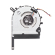 Ventilador CPU Asus FA506QR 13NR07A0M02011