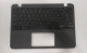 Cover upper + teclado español Acer Chromebook C731 C731T 6B.GM9N7.010
