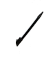 Stylus (lapiz puntero) original smartphone Acer DX900 series - 6K.H370S.002