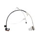 Cable flex (conexión pantalla) Asus FX506H FA506N 14005-03750200