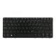 Teclado español (con backlight) HP EliteBook 820 G1 G2 720 G1 G2 776451-071 730540-071