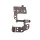 Bisagra derecha Asus FA507NV 13NR09M0M09011