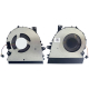 Ventilador CPU Asus UM431D U4500F HQ23300020000 
