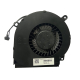 Ventilador GPU (tarjeta gráfica) HP OMEN 15-dc TPN-Q211 L30203-001