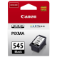 Canon PG-545 Cartucho de tinta original NEGRO - 8287B001