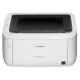 Canon i-SENSYS LBP6030 Impresora Laser Monocromo - 8468B001