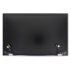 LCD assembly (pantalla táctil + cover) Asus ZenBook UX431FL 90NB0MB3-R20020