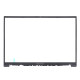 LCD bezel (marco pantalla) Asus VivoBook 16 90NB11D0-R7B011