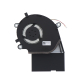 Ventilador CPU G712LW Asus ROG Strix 13NR01N0P08012