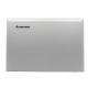 LCD back cover plata Lenovo G50-30 G50-45 G50-70 G50-80 AP0TH0001E0 350178XX
