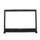 LCD Bezel (marco frontal) Lenovo Ideapad B40-30 B40-45 B40-70 90205434 35024338