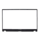 LCD Bezel (marco pantalla) Asus VivoBook 15 R564DA 90NB0KA2-R7B030