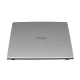 LCD back cover (tapa pantalla) Asus X509D X509J X509U 90NB0MZ1-R7A011