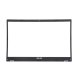 LCD Bezel (marco pantalla) Asus X515DA Z515EA Z515EP X515FA 90NB0MZ2-R7B020