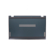 Cover lower (cubierta inferior - base) azul Asus ZenBook Duo 14 UX481F 90NB0P61-R7D010