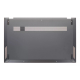 Cover lower (base - bottom case) Asus ZenBook UX425EA series 90NB0QX1-R7D010