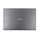 LCD back cover (carcasa pantalla) gris Asus X415 A416 90NB0ST2-R7A010