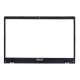 LCD bezel (marco pantalla) gris Asus M415DA F415E D415UA 90NB0ST2-R7B010