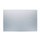LCD back cover (tapa pantalla) plata Asus VivoBook M1502IA 90NB0VX2-R7A010