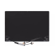 LCD assembly (pantalla táctil + cover) Asus UX8402ZE 90NB0X72-RA0011